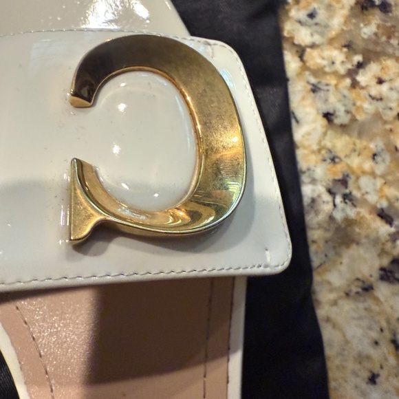 Christian Dior slides, 39 - Picture 4 of 6